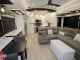 2026 JAYCO PINNACLE 38FBRK | Image - 9
