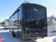 2026 JAYCO PINNACLE 36FBTS | Image - 2