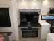 2026 JAYCO PINNACLE 36FBTS | Image - 25