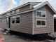 2026 KROPF CANADIAN LAKESIDE 8155SWD | Image - 1