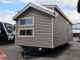 2026 KROPF CANADIAN LAKESIDE 8155SWD | Image - 2