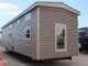 2026 KROPF CANADIAN LAKESIDE 8155SWD | Image - 3