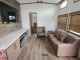 2026 KROPF CANADIAN LAKESIDE 8155SWD | Image - 4