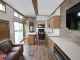 2026 KROPF CANADIAN LAKESIDE 8155SWD | Image - 5