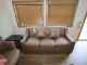 2026 KROPF CANADIAN LAKESIDE 8155SWD | Image - 6