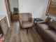 2026 KROPF CANADIAN LAKESIDE 8155SWD | Image - 7