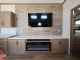 2026 KROPF CANADIAN LAKESIDE 8155SWD | Image - 8