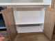 2026 KROPF CANADIAN LAKESIDE 8155SWD | Image - 9