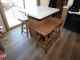 2026 KROPF CANADIAN LAKESIDE 8155SWD | Image - 11
