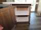 2026 KROPF CANADIAN LAKESIDE 8155SWD | Image - 12