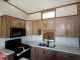 2026 KROPF CANADIAN LAKESIDE 8155SWD | Image - 13