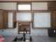 2026 KROPF CANADIAN LAKESIDE 8155SWD | Image - 14