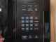 2026 KROPF CANADIAN LAKESIDE 8155SWD | Image - 16