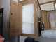 2026 KROPF CANADIAN LAKESIDE 8155SWD | Image - 17