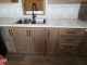 2026 KROPF CANADIAN LAKESIDE 8155SWD | Image - 18
