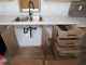 2026 KROPF CANADIAN LAKESIDE 8155SWD | Image - 19