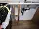 2026 KROPF CANADIAN LAKESIDE 8155SWD | Image - 20