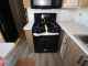2026 KROPF CANADIAN LAKESIDE 8155SWD | Image - 21
