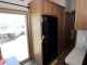 2026 KROPF CANADIAN LAKESIDE 8155SWD | Image - 24