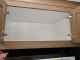 2026 KROPF CANADIAN LAKESIDE 8155SWD | Image - 25