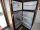 2026 KROPF CANADIAN LAKESIDE 8155SWD | Image - 26