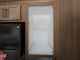 2026 KROPF CANADIAN LAKESIDE 8155SWD | Image - 27