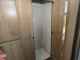 2026 KROPF CANADIAN LAKESIDE 8155SWD | Image - 29