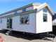 2026 KROPF LAKESIDE 8166WD | Image - 1