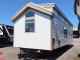 2026 KROPF LAKESIDE 8166WD | Image - 2