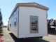 2026 KROPF LAKESIDE 8166WD | Image - 3