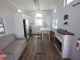 2026 KROPF LAKESIDE 8166WD | Image - 4