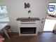 2026 KROPF LAKESIDE 8166WD | Image - 5