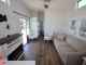 2026 KROPF LAKESIDE 8166WD | Image - 6