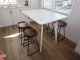 2026 KROPF LAKESIDE 8166WD | Image - 7