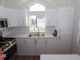 2026 KROPF LAKESIDE 8166WD | Image - 8