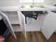 2026 KROPF LAKESIDE 8166WD | Image - 9