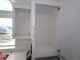 2026 KROPF LAKESIDE 8166WD | Image - 10
