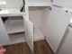 2026 KROPF LAKESIDE 8166WD | Image - 11