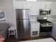 2026 KROPF LAKESIDE 8166WD | Image - 12
