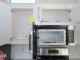 2026 KROPF LAKESIDE 8166WD | Image - 15