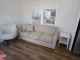 2026 KROPF LAKESIDE 8166WD | Image - 19