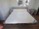 2026 KROPF LAKESIDE 8166WD | Image - 20