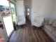2026 KROPF LAKESIDE 8166WD | Image - 21