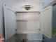 2026 KROPF LAKESIDE 8166WD | Image - 23