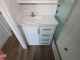 2026 KROPF LAKESIDE 8166WD | Image - 24