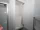 2026 KROPF LAKESIDE 8166WD | Image - 27