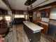 2016 GRAND DESIGN SOLITUDE 369RL | Image - 8