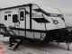 2025 JAYCO JAY FEATHER AIR 16RB | Image - 1