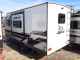 2025 JAYCO JAY FEATHER AIR 16RB | Image - 3