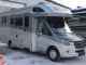 2026 WINNEBAGO VIEW 24R | Image - 1